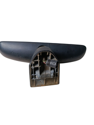 RETROVISOR INTERNO MERCEDES CLASSE C280 1993 A 2000