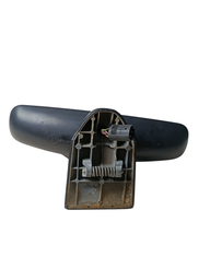 RETROVISOR INTERNO MERCEDES CLASSE C280 1993 A 2000