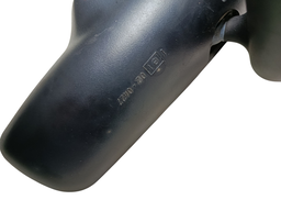 RETROVISOR INTERNO MERCEDES CLASSE C280 1993 A 2000