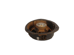 ALTO FALANTE PORTA TRASEIRA DIREITA RANGER 2017 A 2022