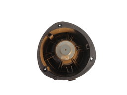 ALTO FALANTE PORTA TRASEIRA DIREITA RANGER 2017 A 2022