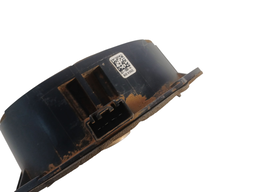 ALTO FALANTE PORTA TRASEIRA DIREITA RANGER 2017 A 2022