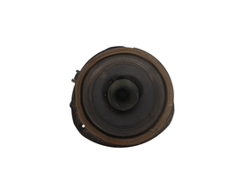 Alto Falante Porta Traseira Direita Ranger 2017 a 2022