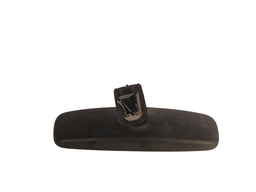 RETROVISOR INTERNO SIMPLES FOCUS NEW KA RANGER 2013 A 2024