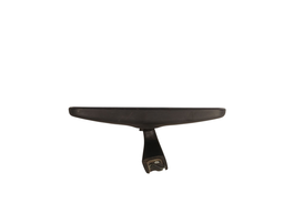 RETROVISOR INTERNO SIMPLES FOCUS NEW KA RANGER 2013 A 2024