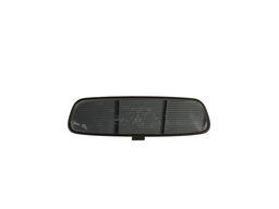 RETROVISOR INTERNO SIMPLES FOCUS NEW KA RANGER 2013 A 2024
