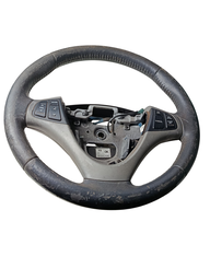 Volante De Direção Hyndai I30 2009 a 2012