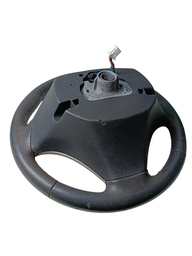 VOLANTE DE DIREÇÃO HYNDAI I30 2009 A 2012