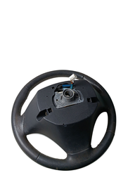 VOLANTE DE DIREÇÃO HYNDAI I30 2009 A 2012