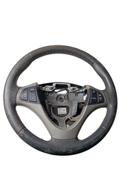 VOLANTE DE DIREÇÃO HYNDAI I30 2009 A 2012