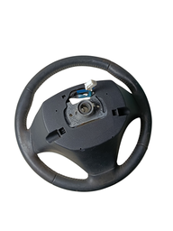 VOLANTE DE DIREÇÃO HYNDAI I30 2009 A 2012