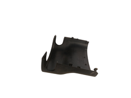 MOLDURA SUPERIOR COLUNA DIREÇÃO RANGER 2017 A 2022 