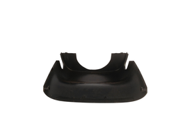 MOLDURA SUPERIOR COLUNA DIREÇÃO RANGER 2017 A 2022 