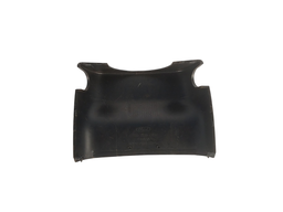 MOLDURA SUPERIOR COLUNA DIREÇÃO RANGER 2017 A 2022 