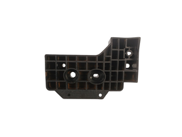 SUPORTE DO PARABARRO DIANTEIRO ESQUERDO RANGER 2013 A 2020