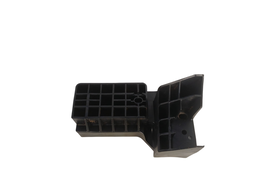 SUPORTE DO PARABARRO DIANTEIRO ESQUERDO RANGER 2013 A 2020