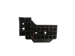 SUPORTE PARABARRO DIANTEIRO DIREITO RANGER XLS 2017 A 2022