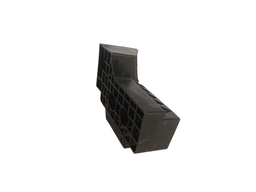 SUPORTE PARABARRO DIANTEIRO DIREITO RANGER XLS 2017 A 2022