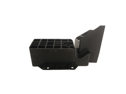 SUPORTE PARABARRO DIANTEIRO DIREITO RANGER XLS 2017 A 2022