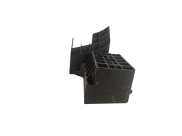 SUPORTE PARABARRO DIANTEIRO DIREITO RANGER XLS 2017 A 2022