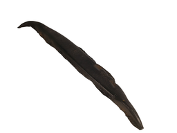 ESPUMA ACABAMENTO PARALAMA ESQUERDO RANGER 2017 A 2020