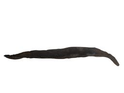 ESPUMA ACABAMENTO PARALAMA ESQUERDO RANGER 2017 A 2020