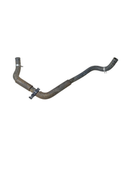 MANGUEIRA DO RADIADOR RENAULT FLUENCE 2011 A 2016