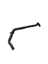 Mangueira Do Radiador Renault Fluence 2011 a 2016