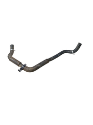 MANGUEIRA DO RADIADOR RENAULT FLUENCE 2011 A 2016