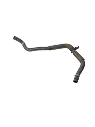 MANGUEIRA DO RADIADOR RENAULT FLUENCE 2011 A 2016