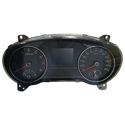 Painel De Instrumentos Kia Sportage 2.0 2017 2022