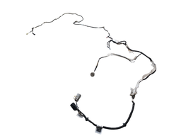 CHICOTE DE TETO RANGER 2.2 2017 A 2021