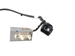 CHICOTE DE TETO RANGER 2.2 2017 A 2021