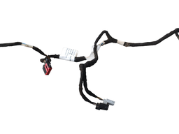 CHICOTE DE TETO RANGER 2.2 2017 A 2021