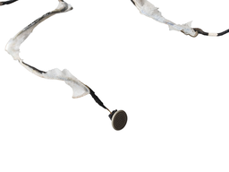 CHICOTE DE TETO RANGER 2.2 2017 A 2021