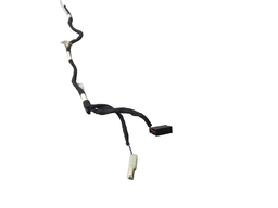 CHICOTE DE TETO RANGER 2.2 2017 A 2021