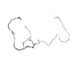 CHICOTE DE TETO RANGER 2.2 2017 A 2021