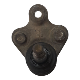 Pivô Suspensão Dianteira HR-V 1.8 2016 a 2022