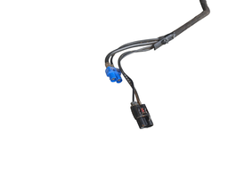 CHICOTE DA ANTENA RÁDIO RANGER XLS 2.2 2017 A 2022 