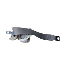 CINTO DE SEGURANÇA TRASEIRO DIREITO TOYOTA RAV4 2006 A 2013