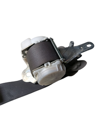 CINTO DE SEGURANÇA TRASEIRO DIREITO TOYOTA RAV4 2006 A 2013