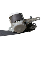 CINTO DE SEGURANÇA TRASEIRO DIREITO TOYOTA RAV4 2006 A 2013