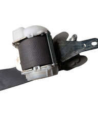 CINTO DE SEGURANÇA TRASEIRO DIREITO TOYOTA RAV4 2006 A 2013