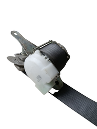 Cinto De Segurança Traseiro Esquerdo Toyota RAV4 2006 a 2013