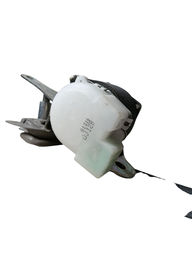 CINTO DE SEGURANÇA TRASEIRO ESQUERDO TOYOTA RAV4 2006 A 2013