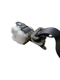 CINTO DE SEGURANÇA TRASEIRO ESQUERDO TOYOTA RAV4 2006 A 2013