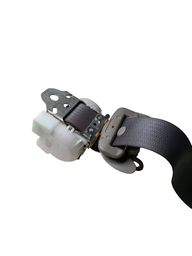 CINTO DE SEGURANÇA TRASEIRO ESQUERDO TOYOTA RAV4 2006 A 2013