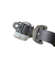 CINTO DE SEGURANÇA TRASEIRO ESQUERDO TOYOTA RAV4 2006 A 2013