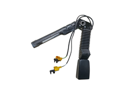 ENGATE CINTO SEGURANÇA DIANTEIRO ESQUERDO MERCEDES CLASSE ML