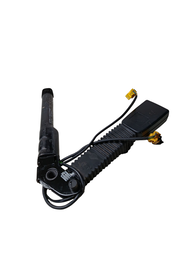 ENGATE CINTO SEGURANÇA DIANTEIRO ESQUERDO MERCEDES CLASSE ML